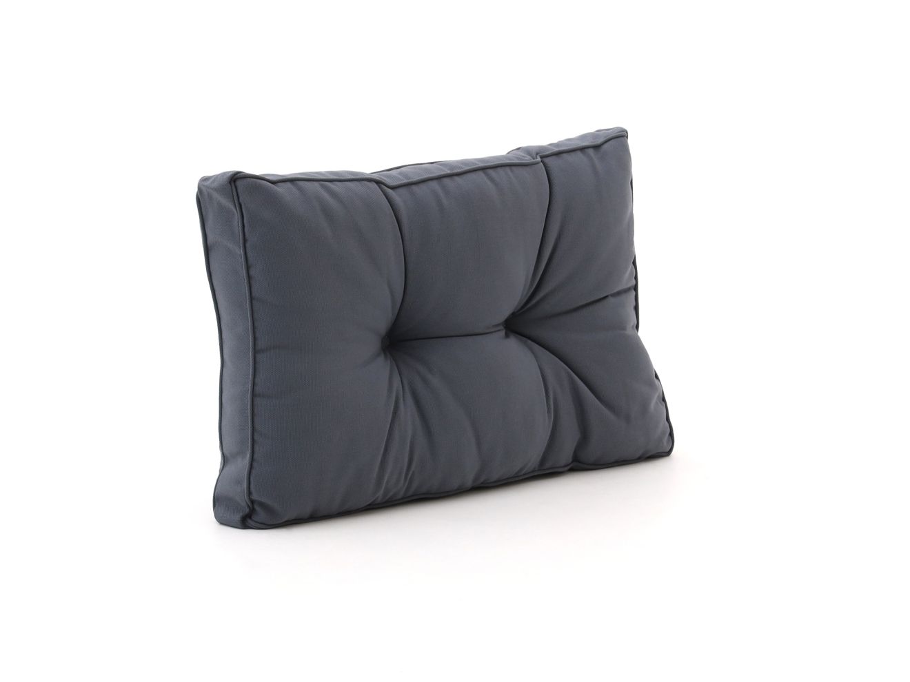 Madison Florance loungekussen rug ca. 73x43cm