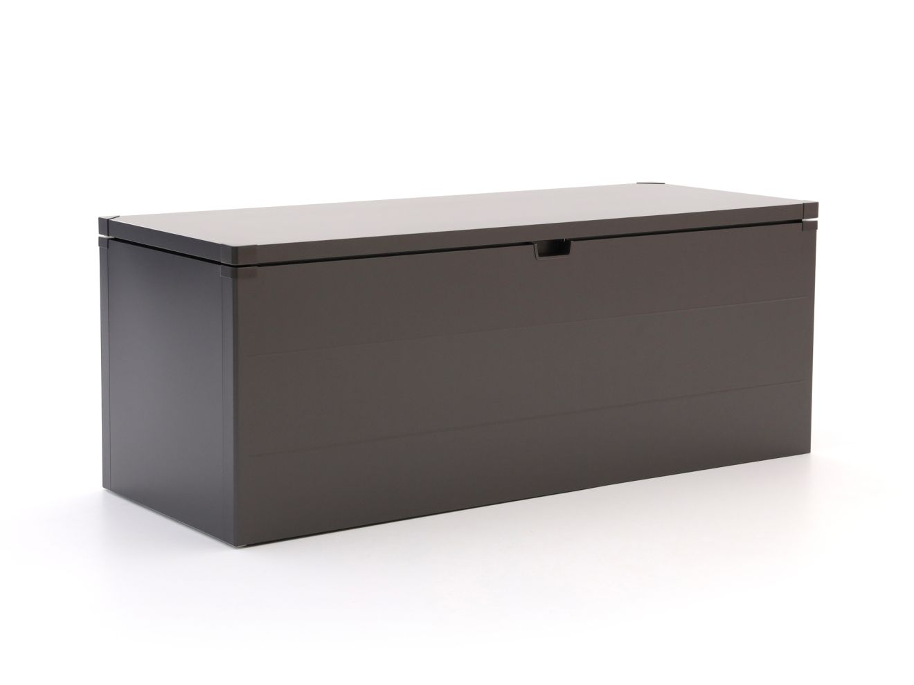 Biohort Stylebox 210