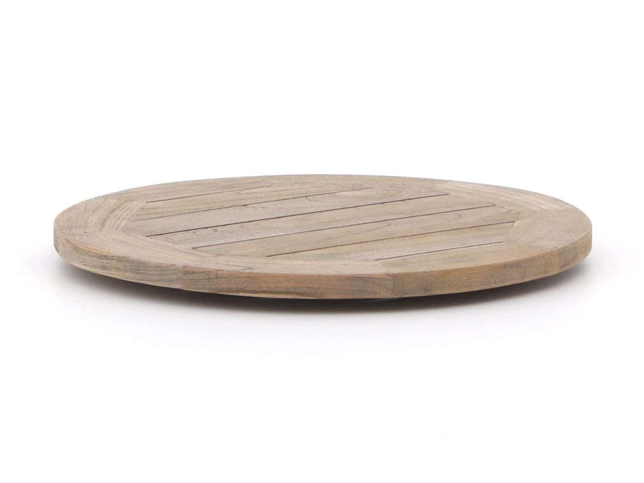 ROUGH-X Lazy Susan draaiplateau ø 55cm