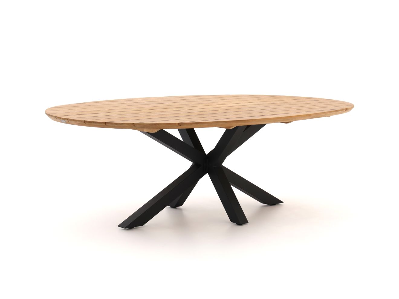 Hartman Stephanie dining tuintafel 240x140x76cm