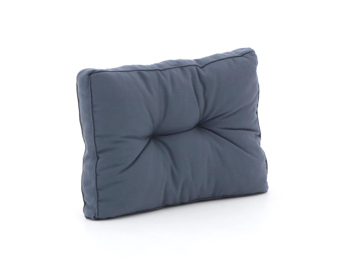 Madison Florance loungekussen rug ca. 60x40cm