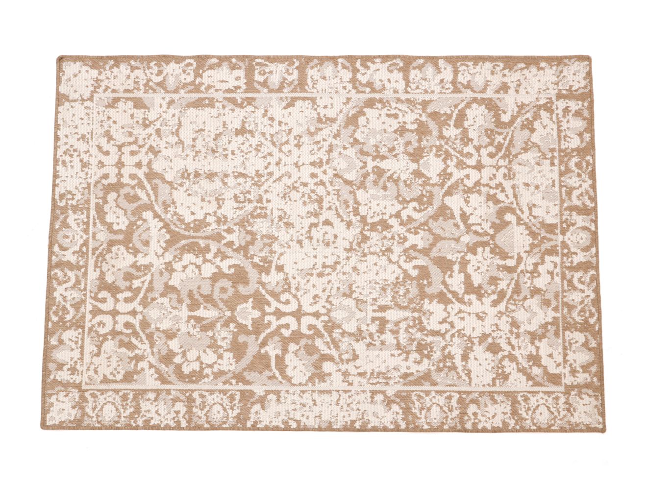 Torrano buitenkleed 160x230cm