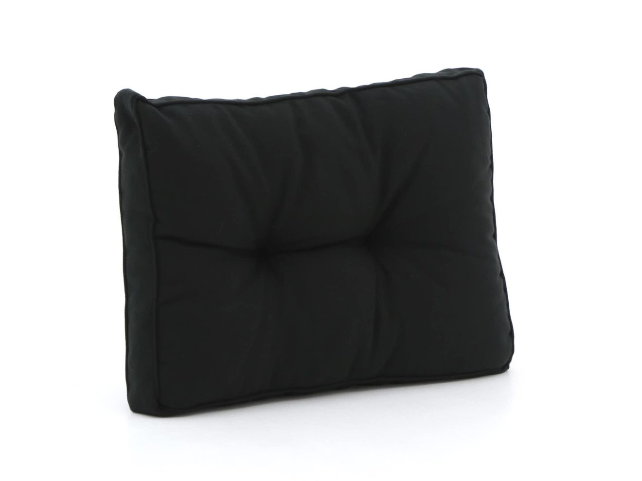 Madison Florance loungekussen rug ca. 60x40cm