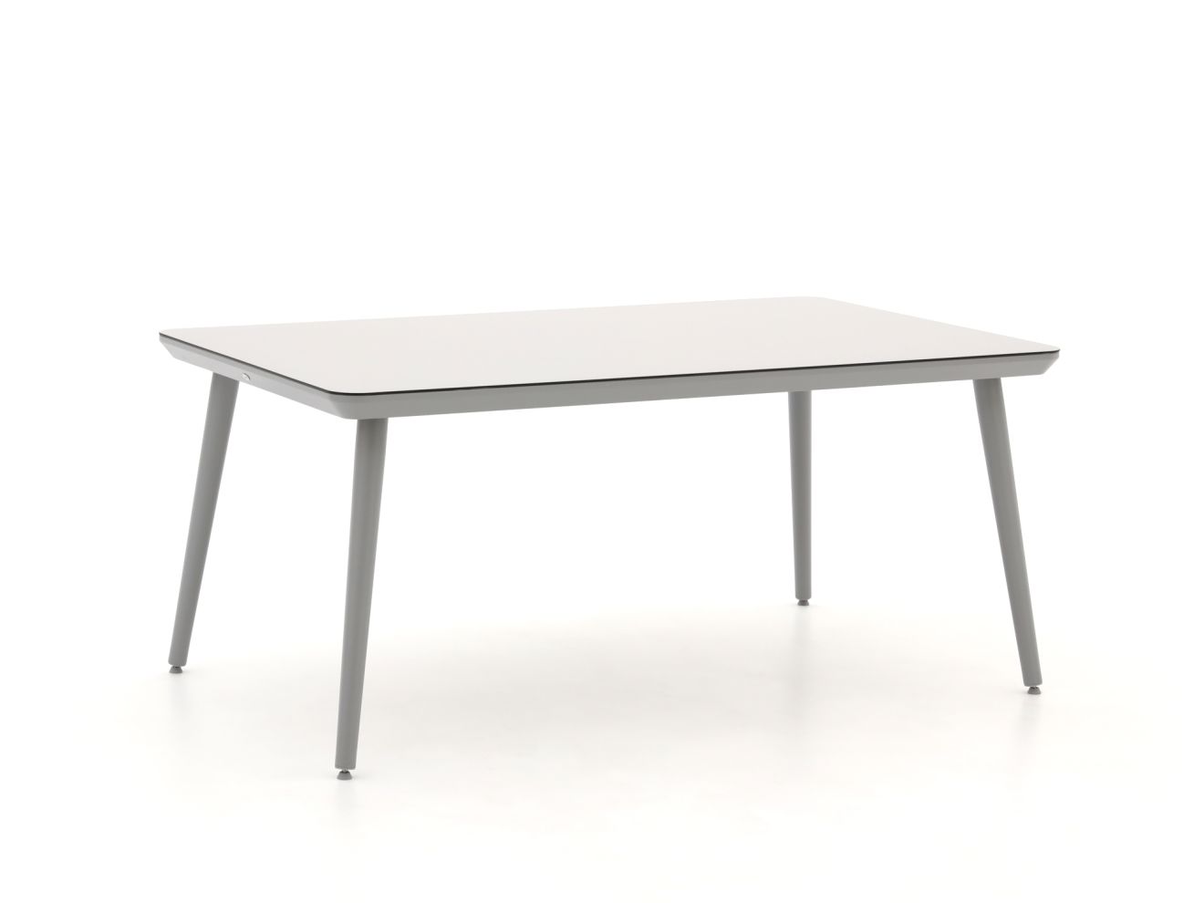 Hartman Sophie Studio dining tuintafel 170x100x75cm