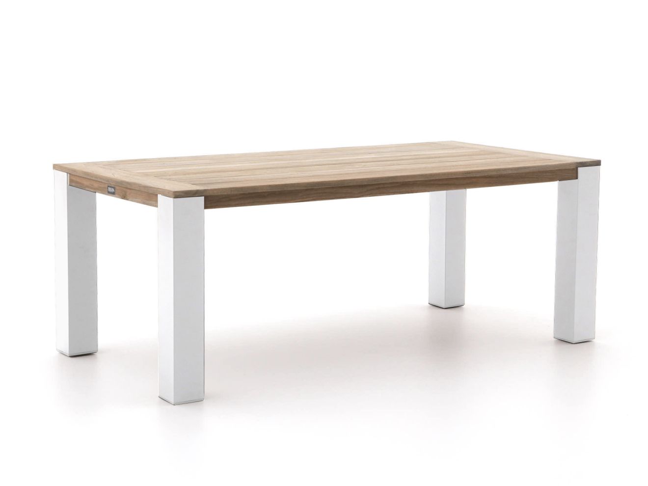 ROUGH-X dining tuintafel 200x100x76cm
