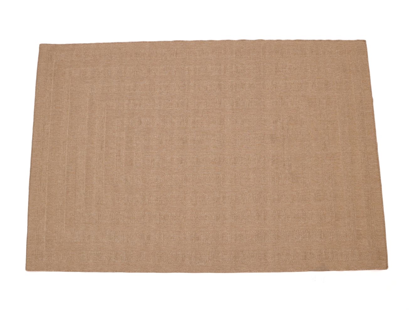Azanza buitenkleed 240x340cm