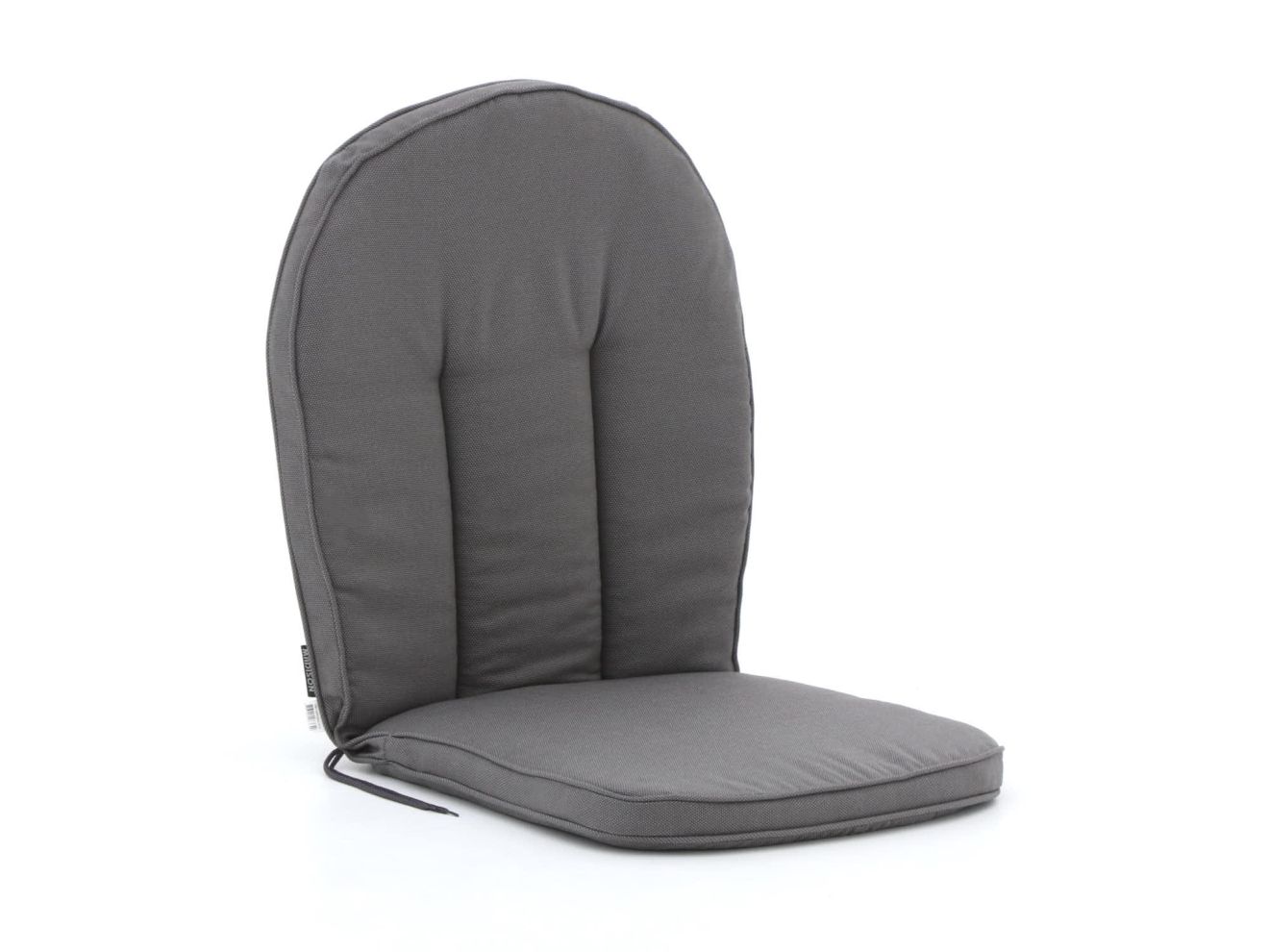 Madison Comfort tuinkussens 105x52cm