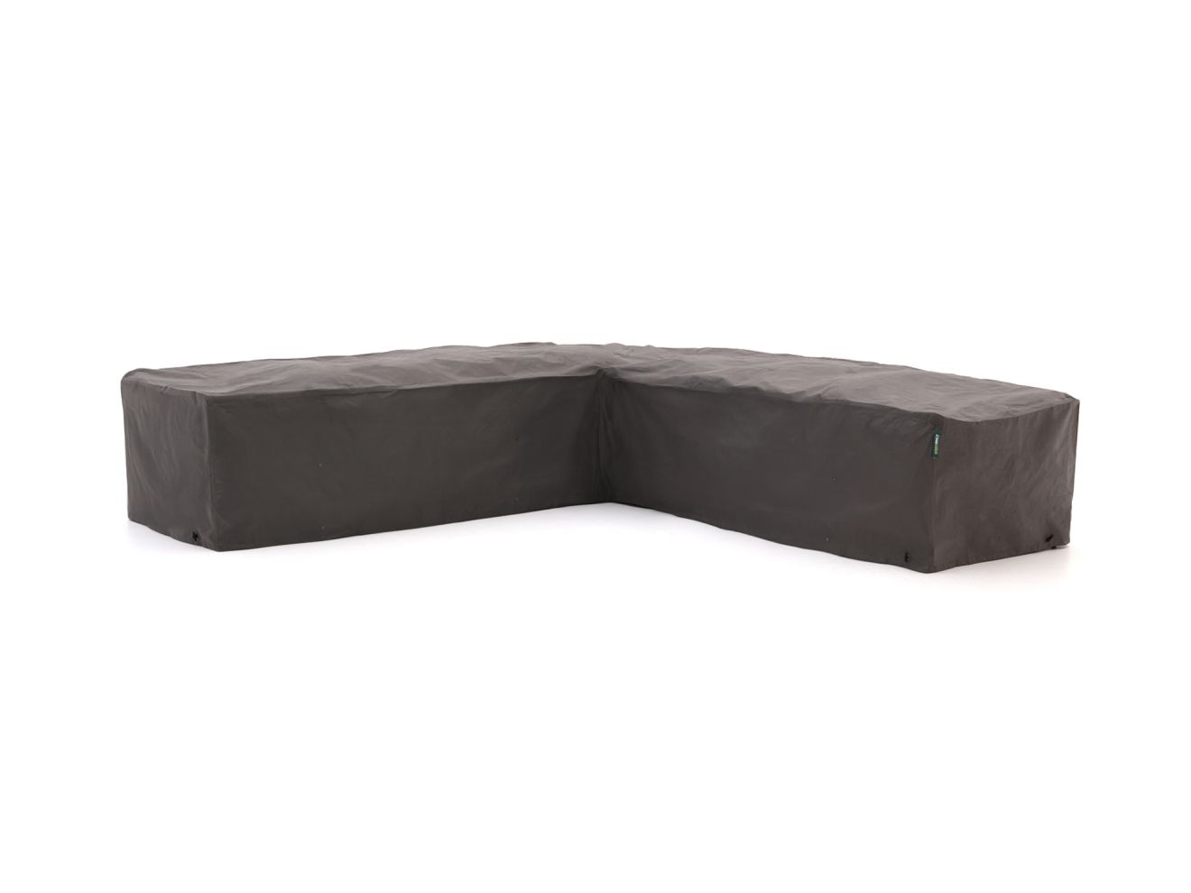 Kees Smit Tuinmeubelhoes hoek loungeset 215x85/215x85x70cm