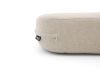 Tierra Outdoor Rivera/Moretti stoel-bank loungeset 4-delig