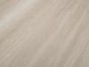 Bellagio Citadella dining tuintafel uitschuifbaar 200/260x100x76cm - Sintered stone