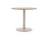 Zavelli Juntos/Cuore ø120cm barset 5-delig