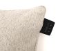 Cosipillow warmtekussen 50x50cm - Teddy Beige (incl. powerbank & adapter)