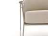 Tierra Outdoor Rivera/Moretti stoel-bank loungeset 4-delig