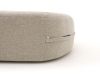 Tierra Outdoor Nuri/Moretti stoel-bank loungeset 4-delig 5-zits