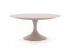 SUNS Noli/Palermo 280cm dining tuinset 9-delig