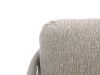 SUNS Noli/Palermo 280cm dining tuinset 9-delig
