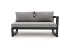 Forza Citerna hoek loungeset 5-delig