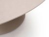 SUNS Noli/Palermo 280cm dining tuinset 9-delig