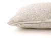 Cosipillow warmtekussen 50x50cm - Teddy Beige (incl. powerbank & adapter)