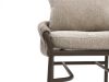 SUNS Fiave/Nova 80cm low barset 5-delig