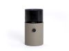 Cosiscoop Original gaslantaarn ø16cm (h:30cm) - Sandy Beige Smoked - Limited Edition