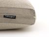 Tierra Outdoor Nuri/Moretti stoel-bank loungeset 4-delig 5-zits
