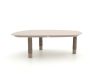 Tierra Outdoor Nuri/Moretti stoel-bank loungeset 4-delig 5-zits