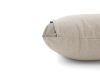 Tierra Outdoor Rivera/Moretti stoel-bank loungeset 4-delig