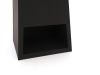 RedFire Premium Orion vuurschaal en barbecue ø80cm - Black