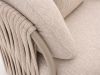 SUNS Vivaro/Nova stoel-bank loungeset 5-delig