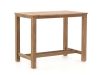 Bellagio Bertinoro/ROUGH-X 135cm barset 5-delig stapelbaar