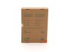 Kees Smit Tuinmeubelhoes diningset 330x150x71cm - Grijs (incl. 2 bobbins)