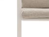 Bellagio Bertinoro/ROUGH-X 135cm barset 5-delig stapelbaar