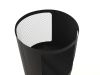 RedFire Buffalo vuurkorf ø43cm - Black