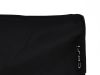 Cosi beschermhoes lounge vuurtafel 120x80cm - Black