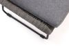 Intenso Isorella/Furato Ellips 200cm dining tuinset 7-delig