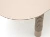 Tierra Outdoor Rivera/Moretti stoel-bank loungeset 4-delig