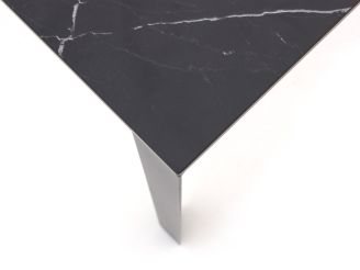 Bellagio Sestino dining tuintafel 90x90cm - Sintered stone