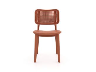 Forza Xitta/Liverpool 210cm dining tuinset 7-delig