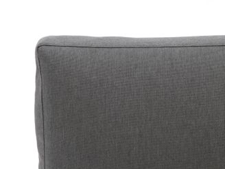 Il Tempo Di Sotto lounge hoekmodule 90cm