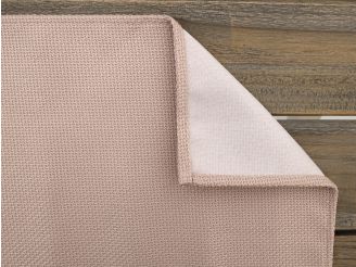 Madison x Kees Smit Placematsset - Rose (set van 4)