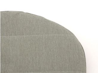 Adirondack kussen t.b.v. bearchair 128x48cm - Green Melange