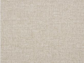Manifesto Alzano lounge voetenbank 78x78cm - White (incl. kussen)