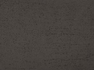 Luca Lifestyle Terreno Bowl bloempot M ø40cm (h:18cm) - Ash Brown