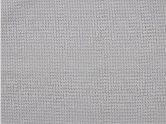 Madison x Kees Smit Tafelloper 140x50cm - Light Grey