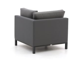 Il Tempo Di Sotto lounge hoekmodule 90cm