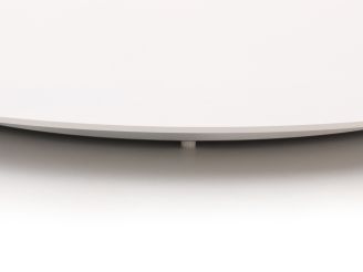 Manifesto Lazy Susan draaiplateau ø 55cm - White
