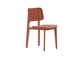 Forza Xitta/Liverpool 210cm dining tuinset 7-delig