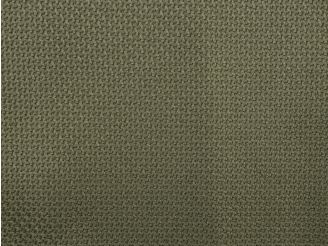 Madison x Kees Smit Tafelloper 140x50cm - Moss Green