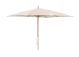 Glatz Piazzino parasol 300x300cm